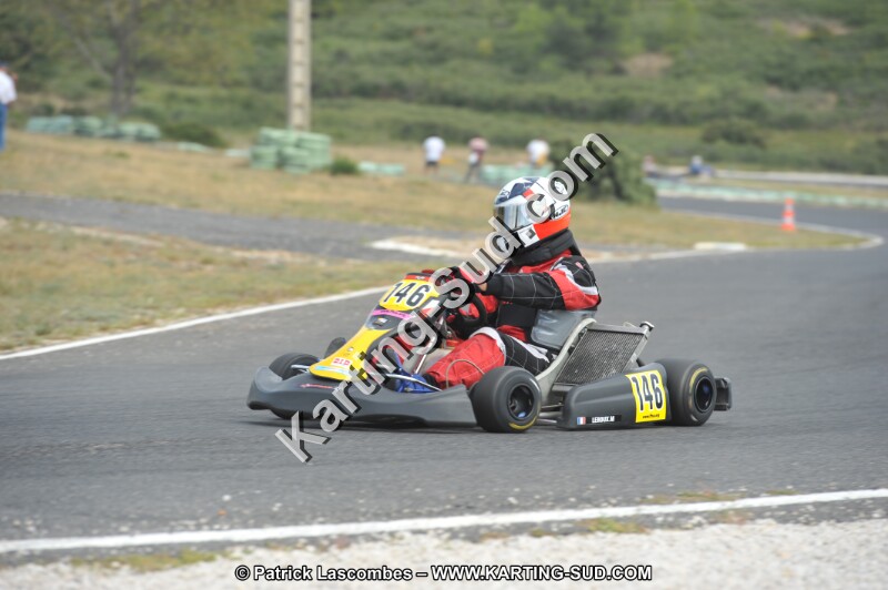 DSC (3412).JPG